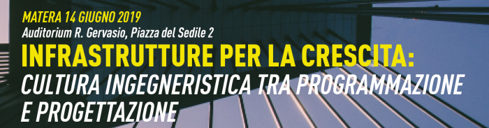 b_24_Le infrastrutture per la crescita_14giu2019.png