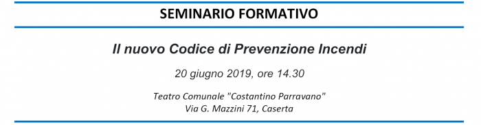 b_Codice prevenzione incendi_20giu2019.png