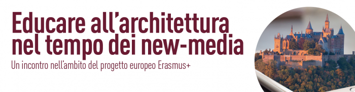 b3_EDUCARE ALL’ARCHITETTURA NEL TEMPO DEI NEW-MEDIA_14giu2019.png