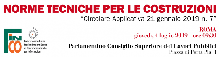 b_Norme tecniche per le costruzioni_4lug2019.png