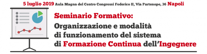 b_Napoli sistema di Formazione Continua dell’Ingegnere_5lug2019.png