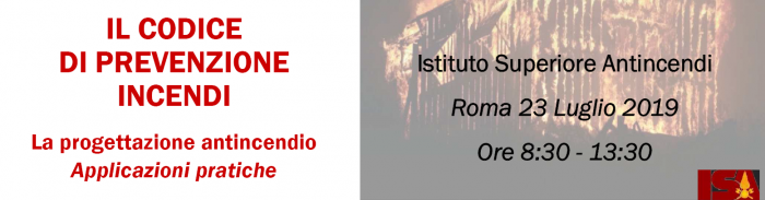 b_Roma_Il Codice di Prevenzione Incendi_23lug2019.png