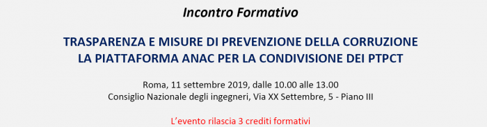 b_trasparenza anticorruzione_incontro formativo_11set2019.png