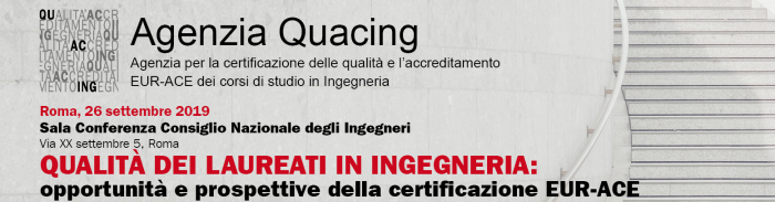 b_Quacing qualità dei laureati in ingegneria_26set2019.png