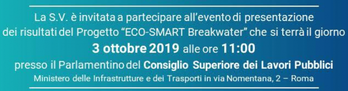 b_eco smart 3ott2019.png