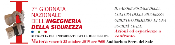 B1_7ª Giornata Nazionale della Sicurezza. Matera25ott2019.png