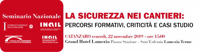 b_Seminario Nazionale Catanzaro_22nov2019.png