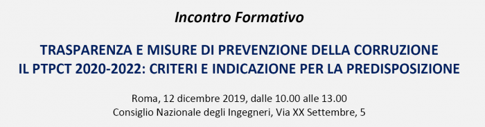 b_trasparenza anticorruzione incontro formativo 12 dicembre 2019.png