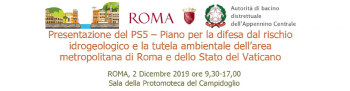 b_Presentazione del PS5 - Piano per la difesa dal rischio idrogeologico.png