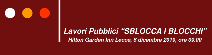 b_sblocca i blocchi Lecce 6dic2019.png