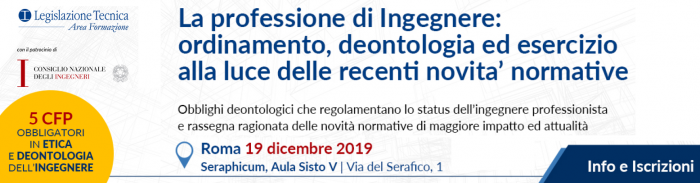 b_ordinamento deontologia_Roma 19dic2019.png