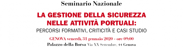b_Genova_Seminario Sicurezza cantieri_31gen2020.png