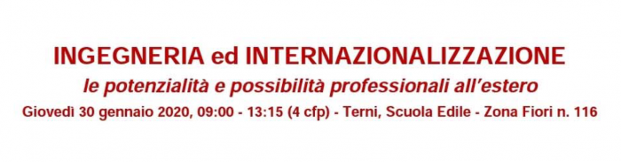 b_Ingegneria ed intenazionalizzazione_Terni30gen2020.png