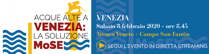 b_Convegno acque alte a Venezia_streaming8feb2020.png