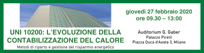 b1_UNI 10200 l'evoluzione della contabilizzazione del calore_27feb2020.png