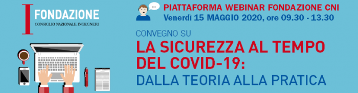 b_La sicurezza al tempo del COVID-19_13mag2020.png