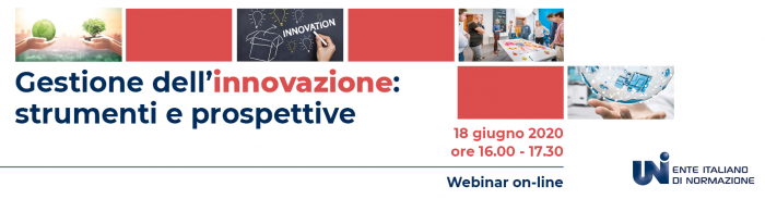 b_Uni gestione dell'innovazione_18giu2020.png