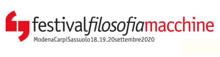 b_festivafilosofia18_20set2020.png