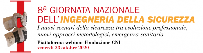 b_8° giornata ingegneria sicurezza_23ott2020.png