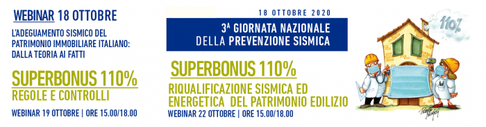 b_3a giornata prevenzione sismica_18 ott2020.png