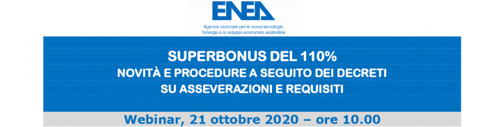 b_webinar ENEA sul Superbonus 21 ottobre 2020.png