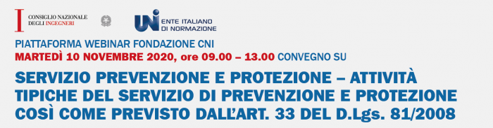 b_servizio di prevenzione e protezione_10nov2020.png