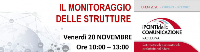 b_Monitoraggio_delle_strutture__rev2.png