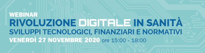 b_Webinar Sanità Digitale - 27 novembre 2020.png