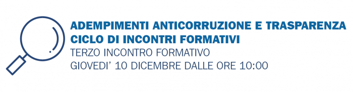 b_Webinar su adempimenti Ordini anticorruzione e trasparenza 10 dicembre 2020.png