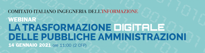 b_Webinar Trasformazione Digitale 14 gennaio 2021 ore 11.png