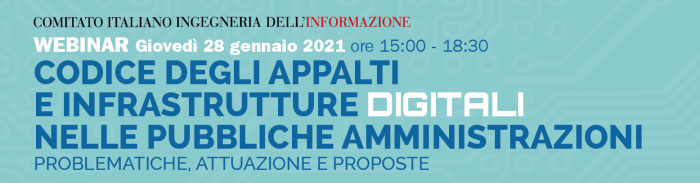 b_Codice appalti infrastrutture digitali_28gen2021.png