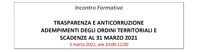 b_Trasparenza anticorruzione incontro formativo 03mar2021.png