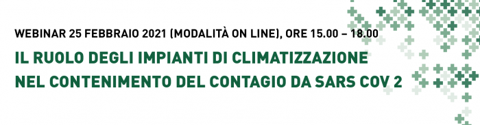 b_Il ruolo degli impianti di climatizzazione SARS COV2 25feb2021.png