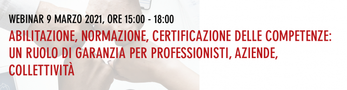 b_CERTing_Webinar 9mar2021.png