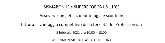 b_sismabonus e superecobonus 110% 5feb2021como.png