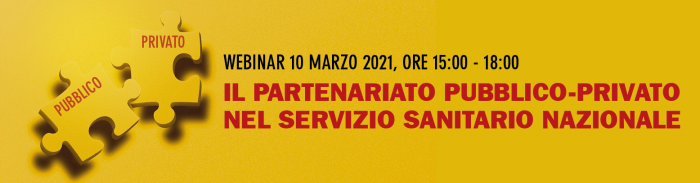 b_Il paternariato pubblico privato 10mar2021.png