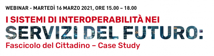 b_Sistemi interoperabilita_16mar2021.png