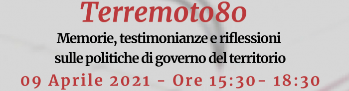 b_Terremoto80_9apr2021.png