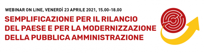 b1_Semplificazione per il rilancio del paese_23apr2021.png