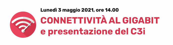 b_Webinar su CONNETTIVITÀ AL GIGABIT_3mag2021.png