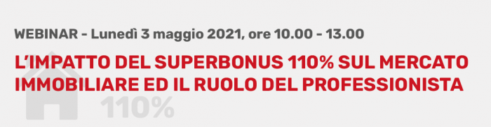 b_L'impatto del superbonus 110_03mag2021.png