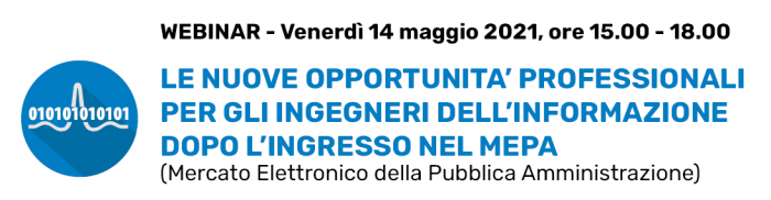 b_Ingegneri dell’informazione_14mag2021.png