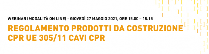 b_REGOLAMENTO PRODOTTI DA COSTRUZIONE_27mag2021.png