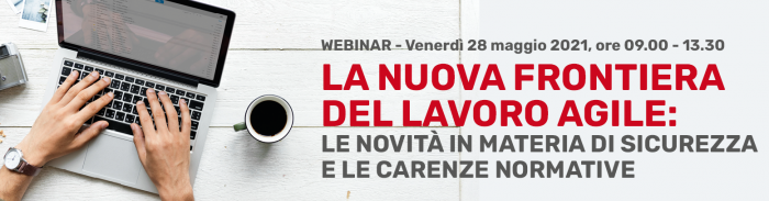 b_Webinar La nuova frontiera del lavoro agile_28mag2021.png