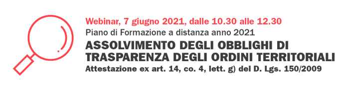 b_Programma_Attestazione_OIV_7giu2021.png