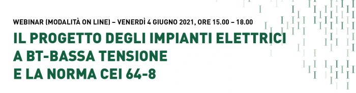 b_Il progetto degli impianti elettrici a BT_4giu2021.png