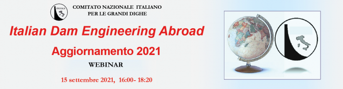 b2_Italian Dam Engineering Abroad - 2021.png