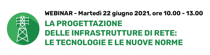 b_la progettazione delle infrastrutture_22giu2021.png