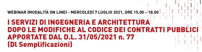 b_I servizi di ingegneria dopo le modifiche_7lug2021.png