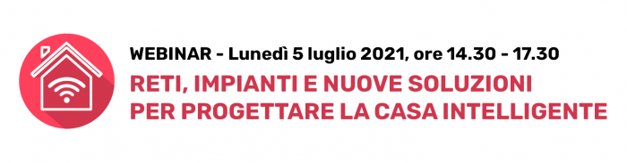 b_Reti, impianti e nuove soluzioni_5lug2021.png